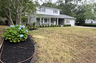 202 Patricia Ave, Millville, NJ 08332 - Photo 15