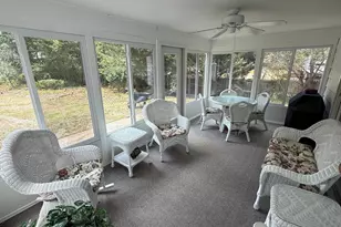 202 Patricia Ave, Millville, NJ 08332 - Photo 45