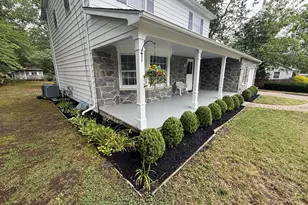 202 Patricia Ave, Millville, NJ 08332 - Photo 11