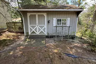 202 Patricia Ave, Millville, NJ 08332 - Photo 63