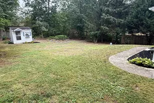 202 Patricia Ave, Millville, NJ 08332 - Photo 67