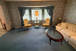 202 Patricia Ave, Millville, NJ 08332 - Photo 35