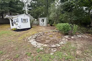 202 Patricia Ave, Millville, NJ 08332 - Photo 71