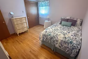 202 Patricia Ave, Millville, NJ 08332 - Photo 61