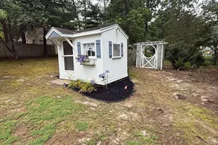 202 Patricia Ave, Millville, NJ 08332 - Photo 69