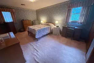 202 Patricia Ave, Millville, NJ 08332 - Photo 53