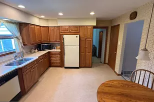 202 Patricia Ave, Millville, NJ 08332 - Photo 31