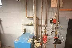 202 Patricia Ave, Millville, NJ 08332 - Photo 81