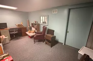 202 Patricia Ave, Millville, NJ 08332 - Photo 75