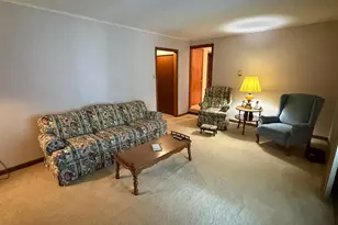 202 Patricia Ave, Millville, NJ 08332 - Photo 43