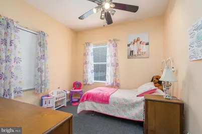 1775 Roosevelt Boulevard, Vineland, NJ 08361 - Photo 31