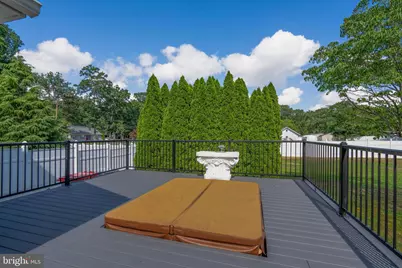 1775 Roosevelt Boulevard, Vineland, NJ 08361 - Photo 7