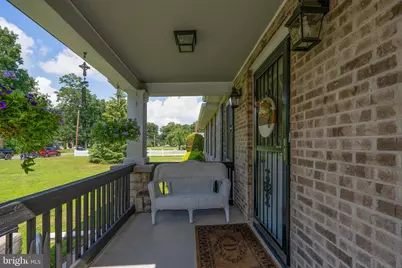 1775 Roosevelt Boulevard, Vineland, NJ 08361 - Photo 5