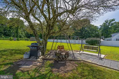 1775 Roosevelt Boulevard, Vineland, NJ 08361 - Photo 15