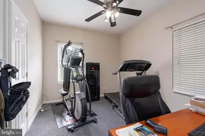 1775 Roosevelt Boulevard, Vineland, NJ 08361 - Photo 33