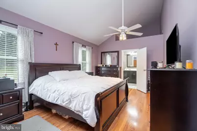 1775 Roosevelt Boulevard, Vineland, NJ 08361 - Photo 19