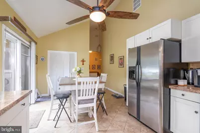 1775 Roosevelt Boulevard, Vineland, NJ 08361 - Photo 25