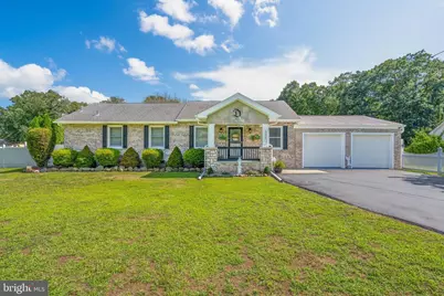 1775 Roosevelt Boulevard, Vineland, NJ 08361 - Photo 3