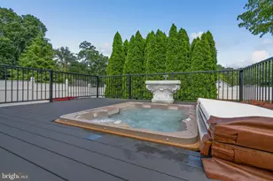 1775 Roosevelt Blvd, Vineland, NJ 08361 - Photo 9