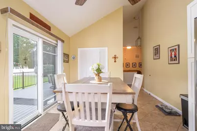 1775 Roosevelt Boulevard, Vineland, NJ 08361 - Photo 27