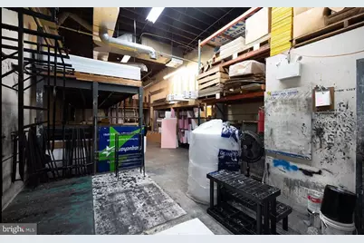 2242 S Delsea Drive, Vineland, NJ 08360 - Photo 15