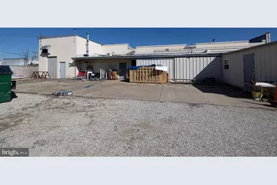 2242 S Delsea Drive, Vineland, NJ 08360 - Photo 23