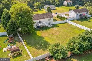 9 Greenlawn Ct, Millville, NJ 08332 - Photo 3