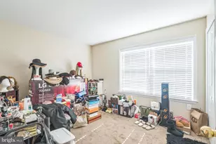 9 Greenlawn Ct, Millville, NJ 08332 - Photo 19