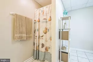 9 Greenlawn Ct, Millville, NJ 08332 - Photo 25