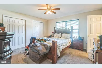 9 Greenlawn Court, Millville, NJ 08332 - Photo 13