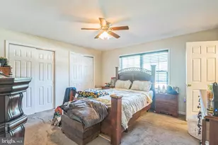 9 Greenlawn Ct, Millville, NJ 08332 - Photo 13