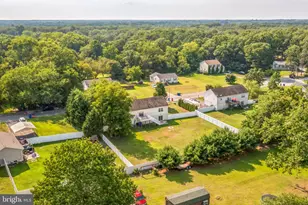 9 Greenlawn Ct, Millville, NJ 08332 - Photo 31