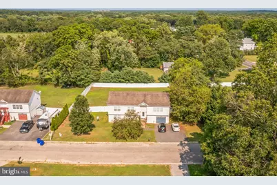 9 Greenlawn Court, Millville, NJ 08332 - Photo 35