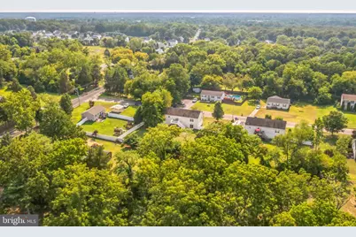 9 Greenlawn Court, Millville, NJ 08332 - Photo 37