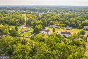 9 Greenlawn Ct, Millville, NJ 08332 - Photo 37