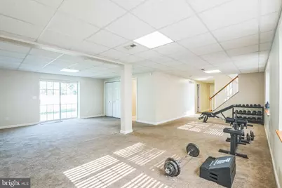 9 Greenlawn Court, Millville, NJ 08332 - Photo 21