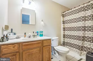 9 Greenlawn Ct, Millville, NJ 08332 - Photo 15