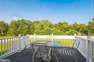 9 Greenlawn Ct, Millville, NJ 08332 - Photo 27