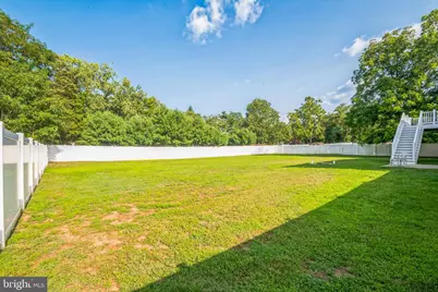 9 Greenlawn Court, Millville, NJ 08332 - Photo 29