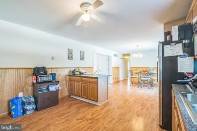 9 Greenlawn Court, Millville, NJ 08332 - Photo 11