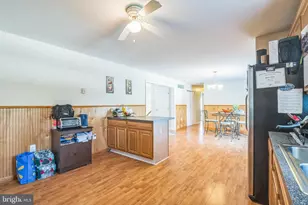 9 Greenlawn Ct, Millville, NJ 08332 - Photo 11