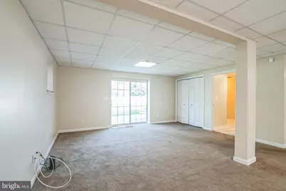 9 Greenlawn Court, Millville, NJ 08332 - Photo 23