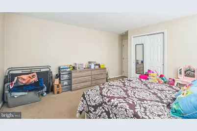 9 Greenlawn Court, Millville, NJ 08332 - Photo 17