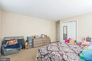 9 Greenlawn Ct, Millville, NJ 08332 - Photo 17