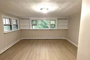 105 Atlantic St, Bridgeton, NJ 08302 - Photo 3