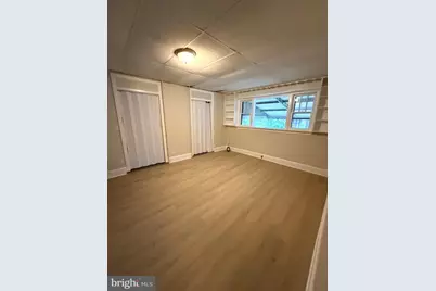 105 Atlantic Street #APT F1, Bridgeton, NJ 08302 - Photo 5