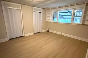 105 Atlantic St, Bridgeton, NJ 08302 - Photo 5