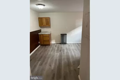 105 Atlantic Street #APT F1, Bridgeton, NJ 08302 - Photo 7