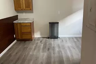 105 Atlantic St, Bridgeton, NJ 08302 - Photo 7