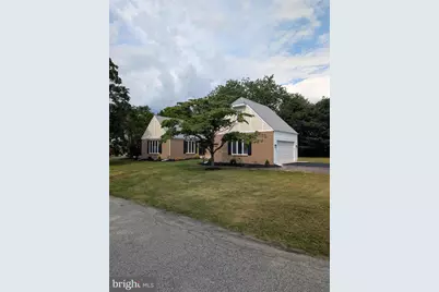 1037 Queens Road, Vineland, NJ 08361 - Photo 3